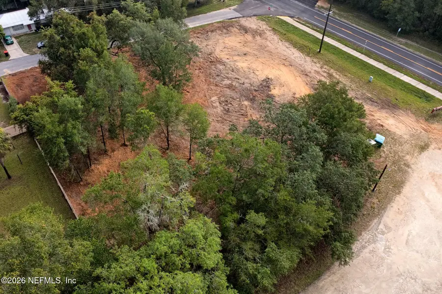 0 0170-220 County Rd 315, Interlachen, FL 32148 - #3