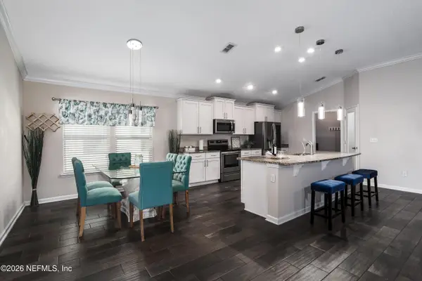 319 Northside S Drive, Jacksonville, FL 32218