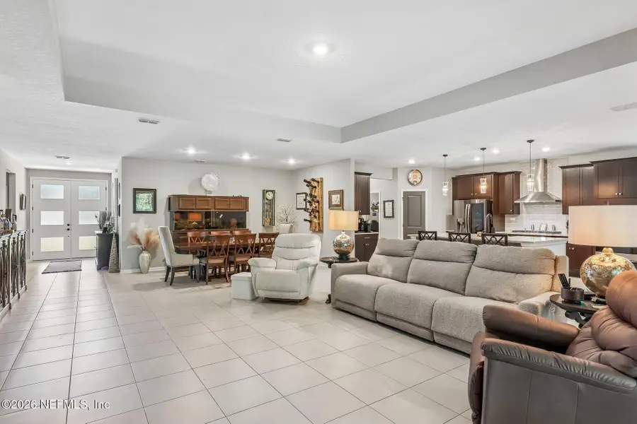 2246 Palisade Point, Middleburg, FL 32068 - #3