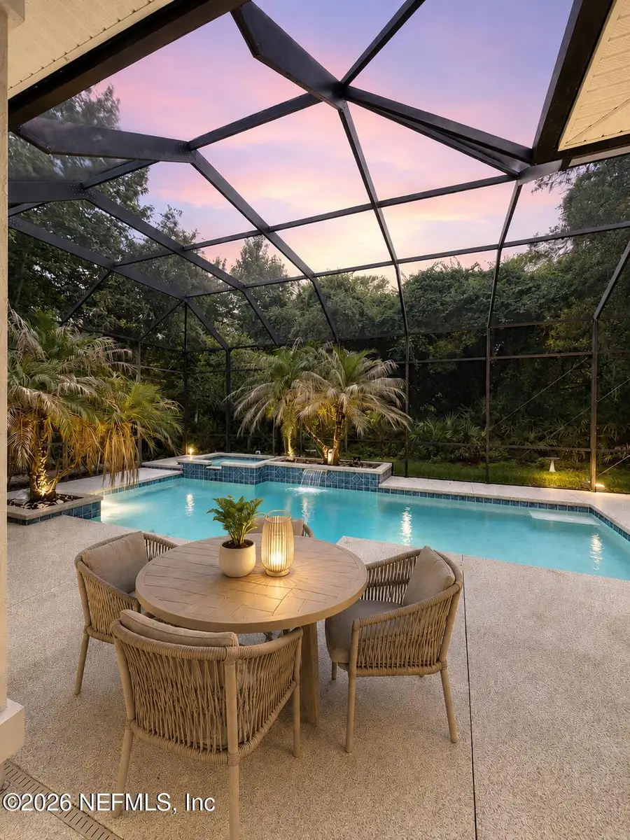 215 Parkside Drive, Saint Augustine, FL 32095 - #2