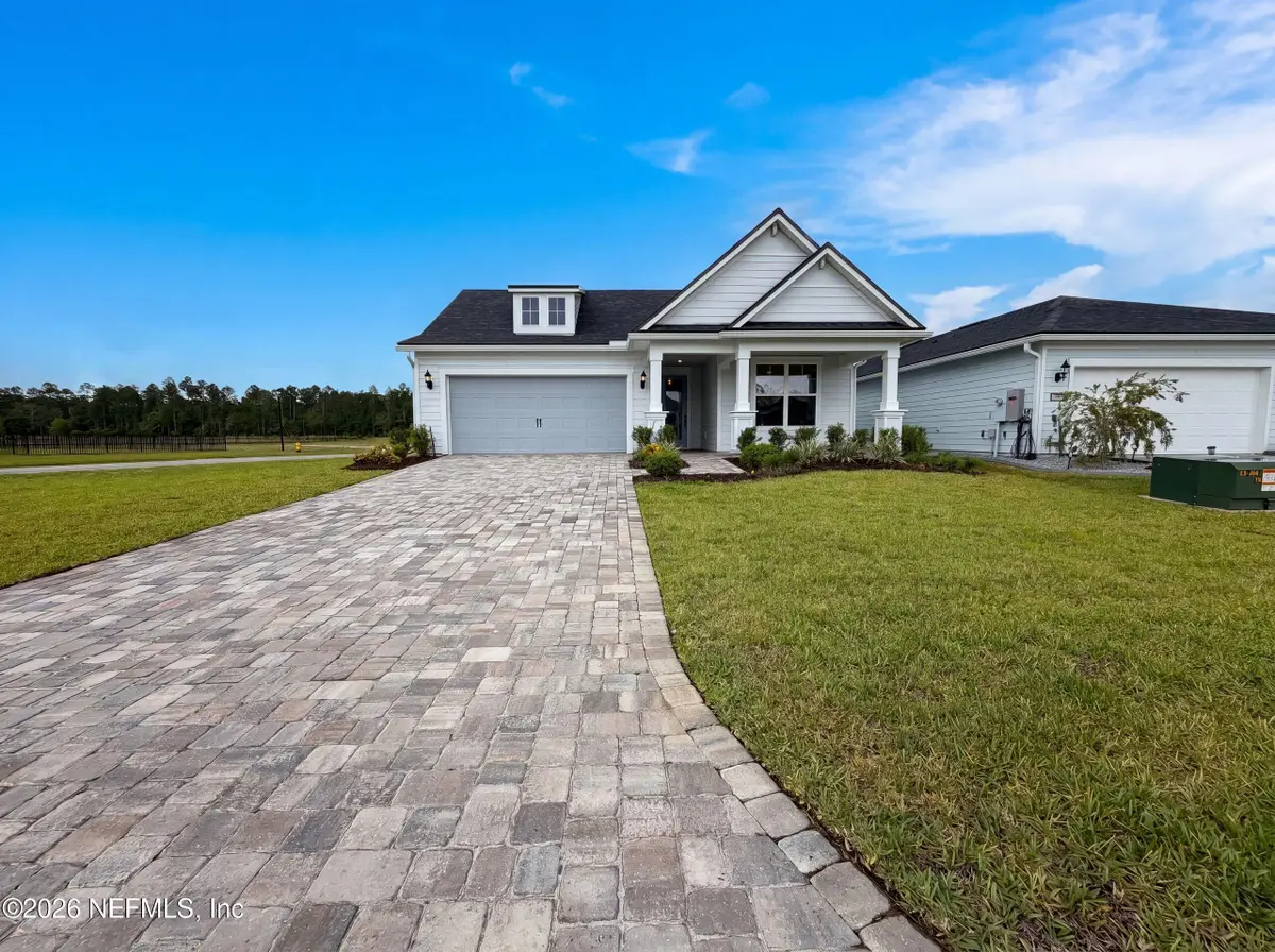 29 Lone Cypress Way, Saint Augustine, FL 32092 - #1