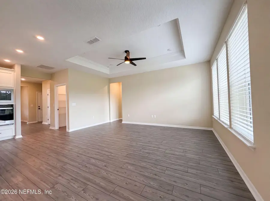 29 Lone Cypress Way, Saint Augustine, FL 32092 - #3