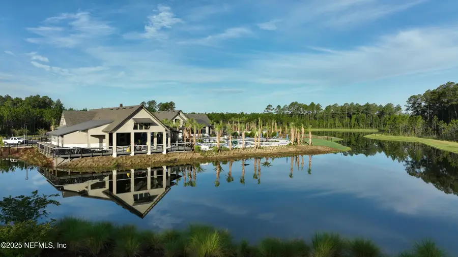 76549 Winterfield Drive, Yulee, FL 32097 - #3