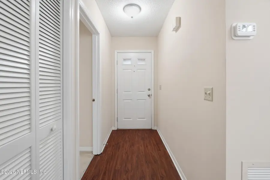 4812 Deermoss S Way, Jacksonville, FL 32217 - #3