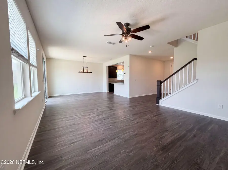 59 Cane Garden Way, Saint Augustine, FL 32092 - #3