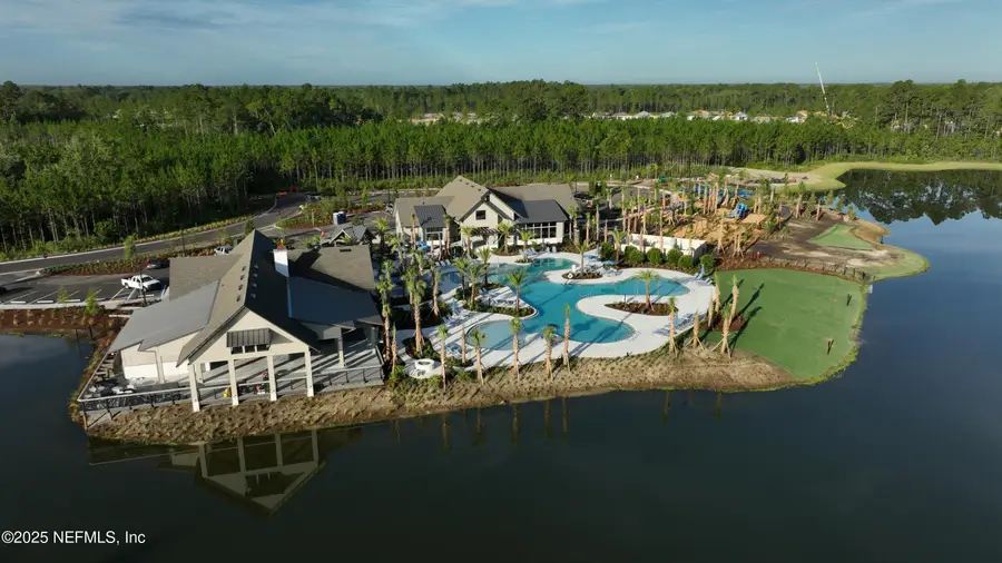 76573 Winterfield Drive, Yulee, FL 32097 - #2
