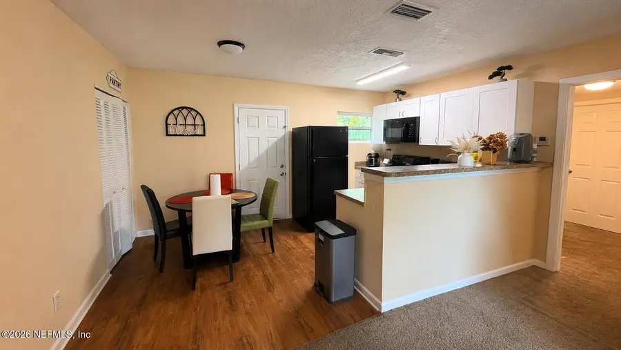 5812 Blackthorn Road, Jacksonville, FL 32244 - #3