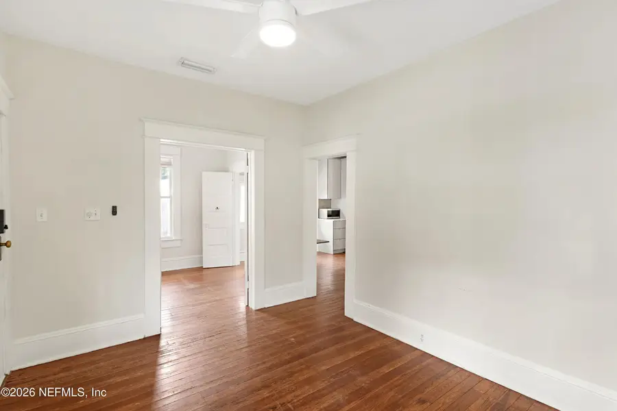 11 Hildreth Drive, Saint Augustine, FL 32084 - #2