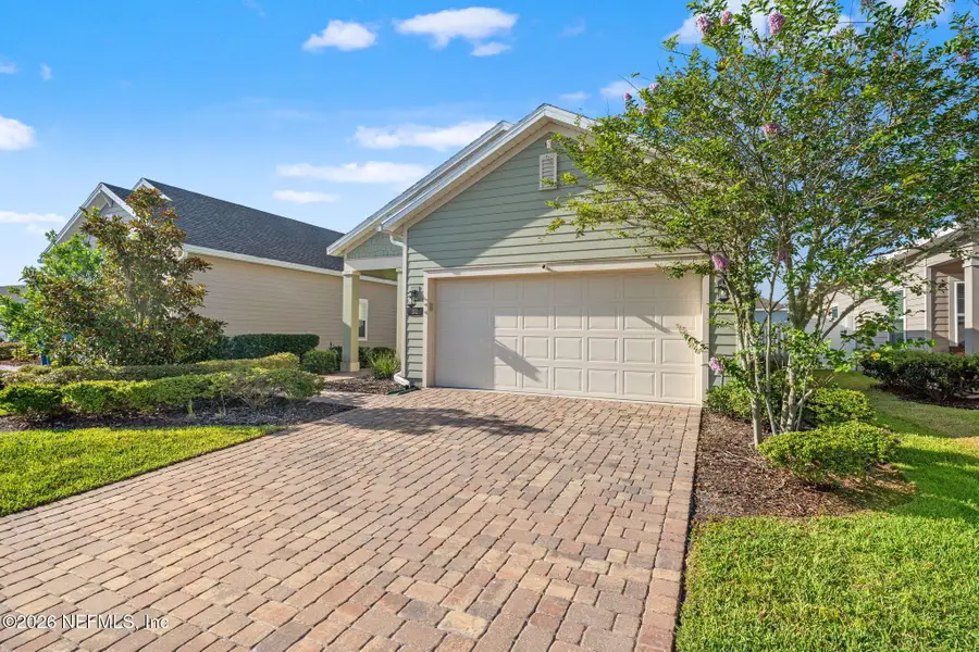 31 Crystal Crest Lane, Saint Augustine, FL 32095 - #2