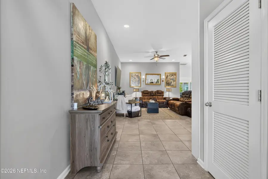 589 Seville Parkway, Saint Augustine, FL 32086 - #3
