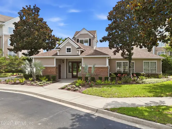 11251 Campfield Drive #3104, Jacksonville, FL 32256