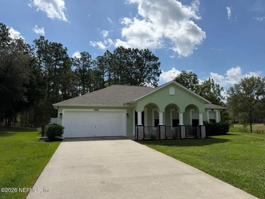 7265 Everest Avenue, Citrus Springs, FL 34434 - #3
