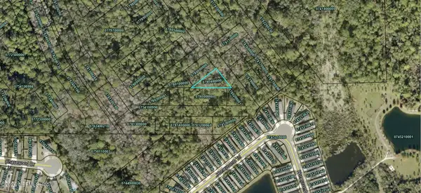 6087 Orange Tree Drive, St. Augustine, FL 32095