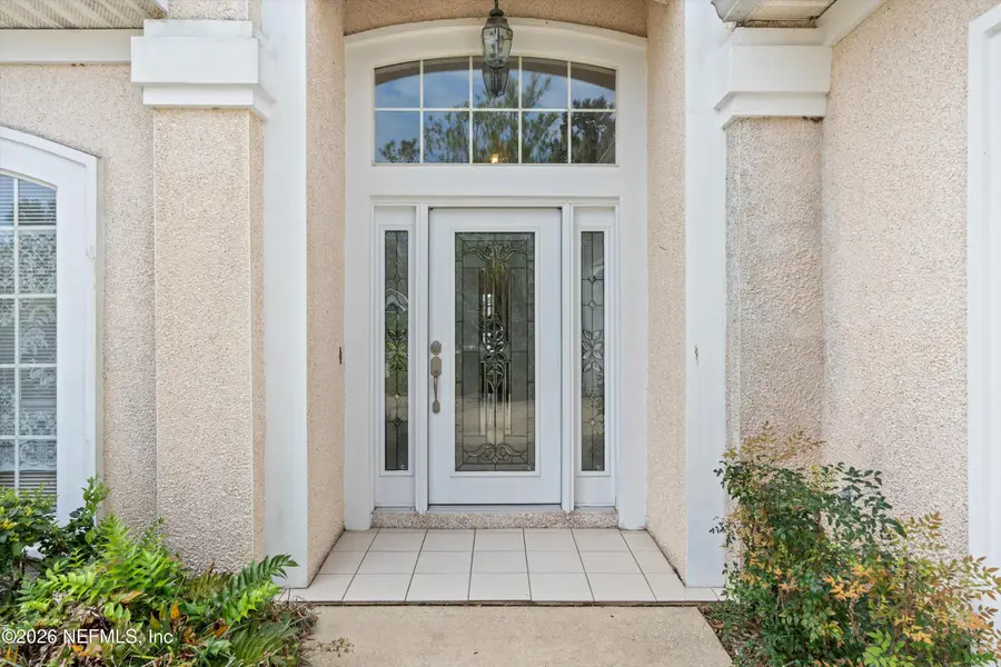 523 Lakeway Drive, Saint Augustine, FL 32080 - #3