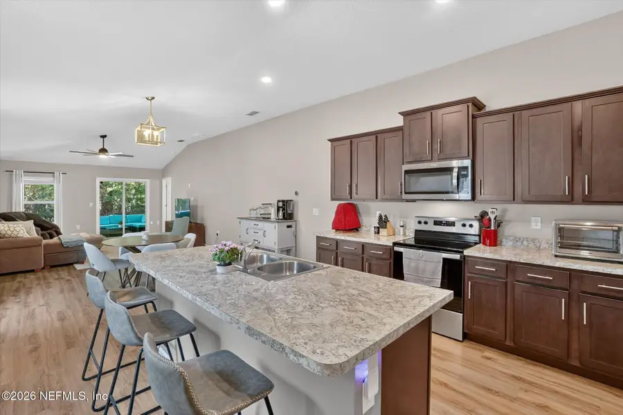 7784 Meadow Walk Lane, Jacksonville, FL 32256 - #3