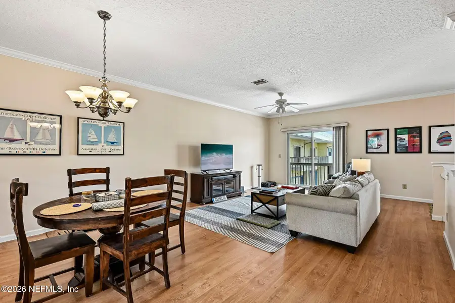 825 Anastasia Boulevard #A-6, Saint Augustine, FL 32080 - #3