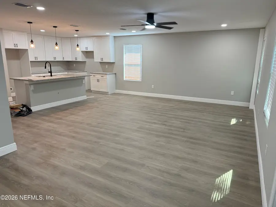5142 Shannon Avenue, Jacksonville, FL 32254 - #2