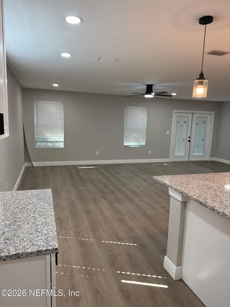 5142 Shannon Avenue, Jacksonville, FL 32254 - #3