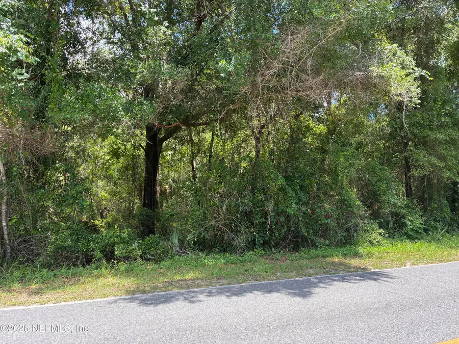 218 Beecher Springs Road, Pomona Park, FL 32181 - #3