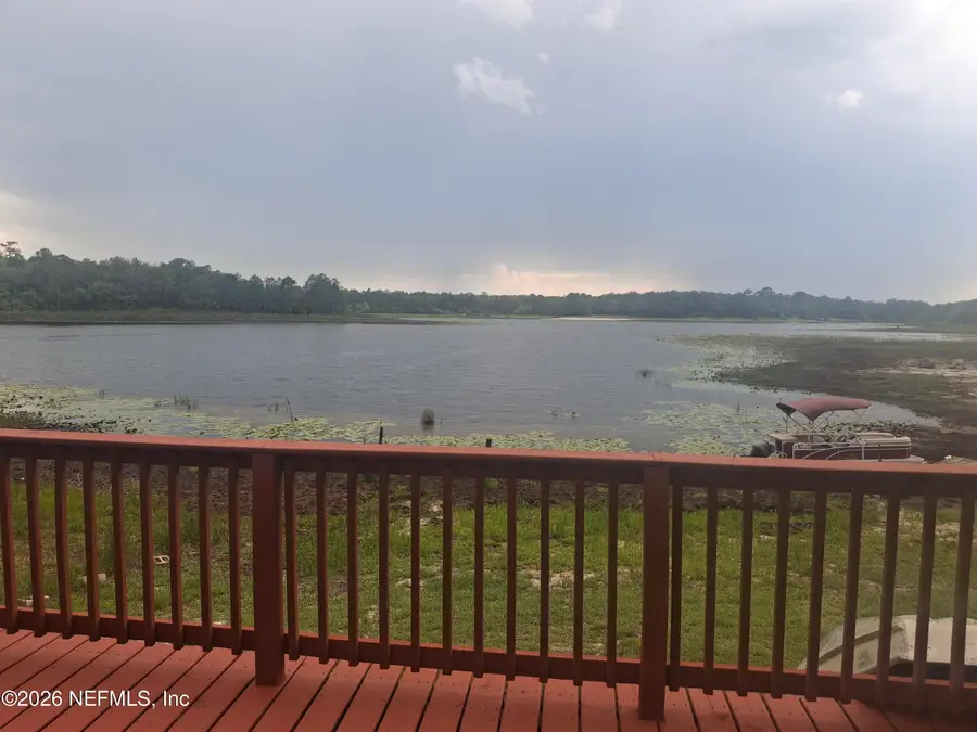1499 State Road 20, Interlachen, FL 32148 - #2