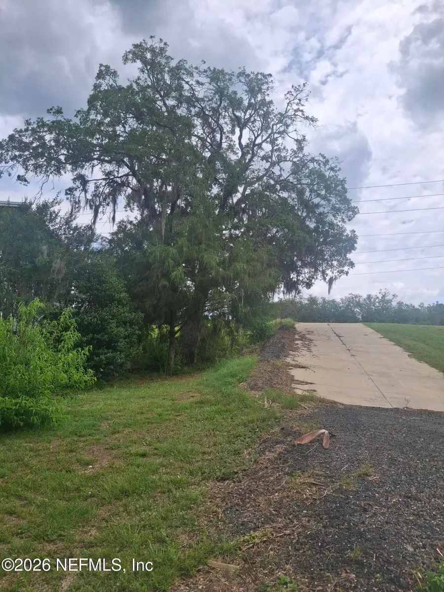 1499 State Road 20, Interlachen, FL 32148 - #3