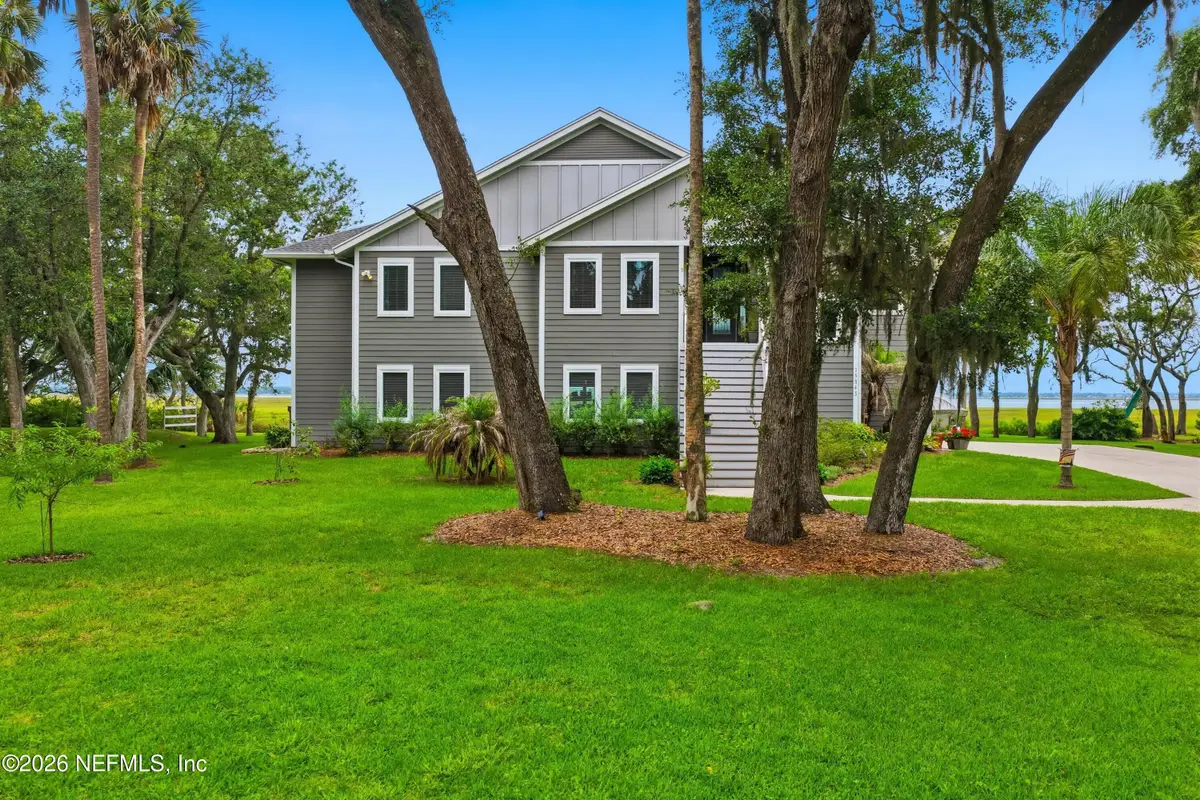 19045 Waterville Road, Jacksonville, FL 32226 - #1