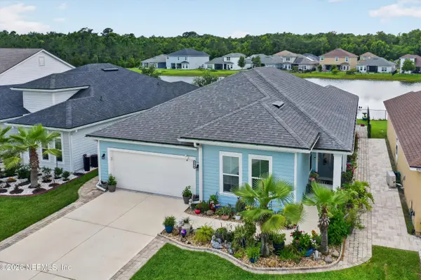 9974 Kevin Road, Jacksonville, FL 32257