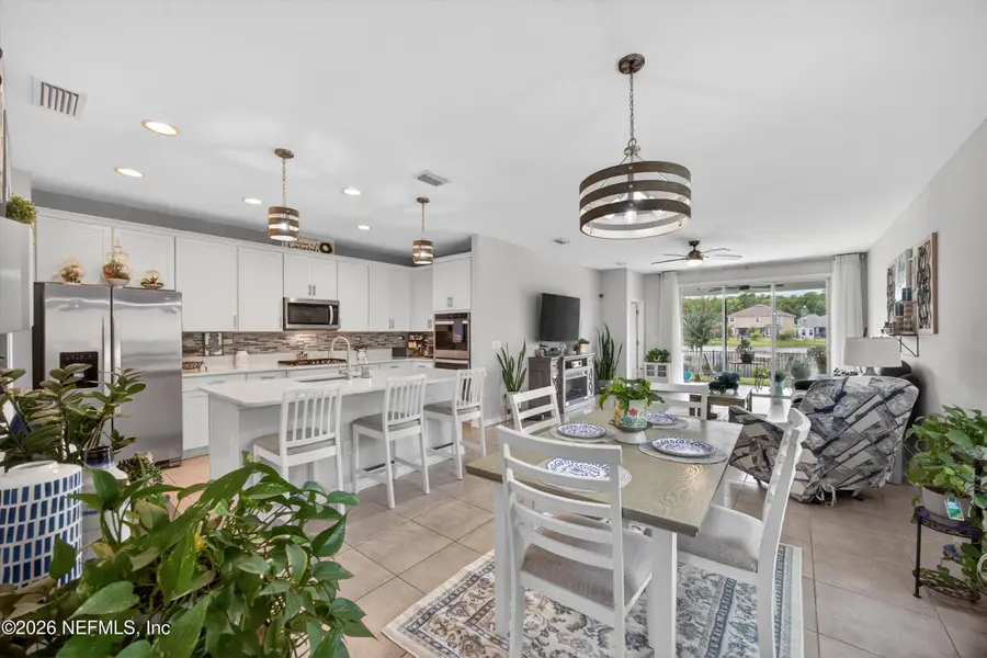 9974 Kevin Road, Jacksonville, FL 32257 - #2