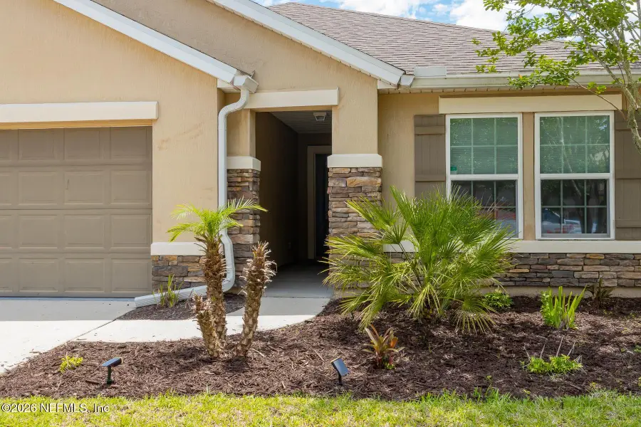 14897 Bartram Creek Boulevard, Jacksonville, FL 32259 - #2