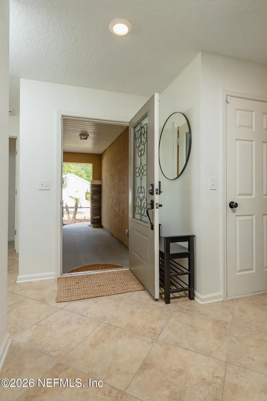 14897 Bartram Creek Boulevard, Jacksonville, FL 32259 - #3