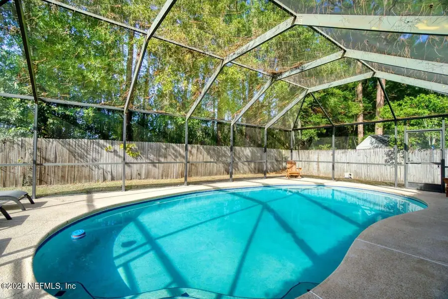 4293 Walnut Bend, Jacksonville, FL 32257 - #2