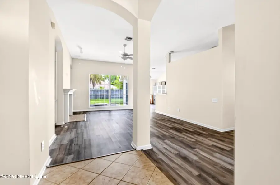 124 Dragonfly Drive, Saint Johns, FL 32259 - #3