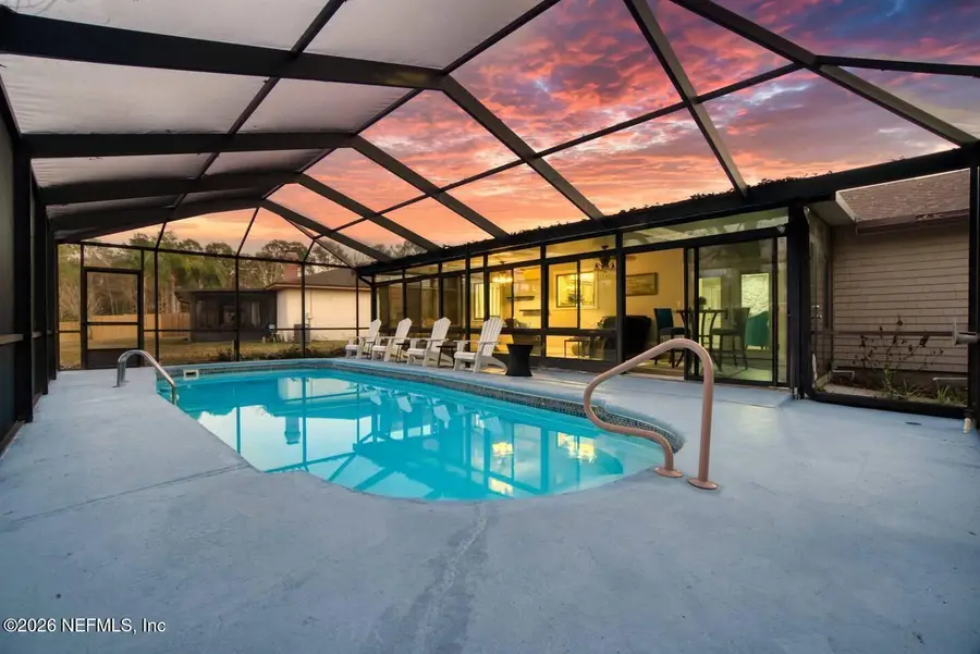 11613 Lake Ride Drive, Jacksonville, FL 32223 - #2