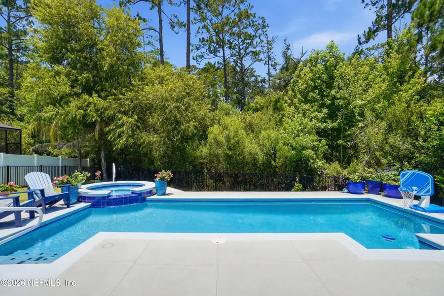 505 Rittburn Lane, Saint Johns, FL 32259 - #3