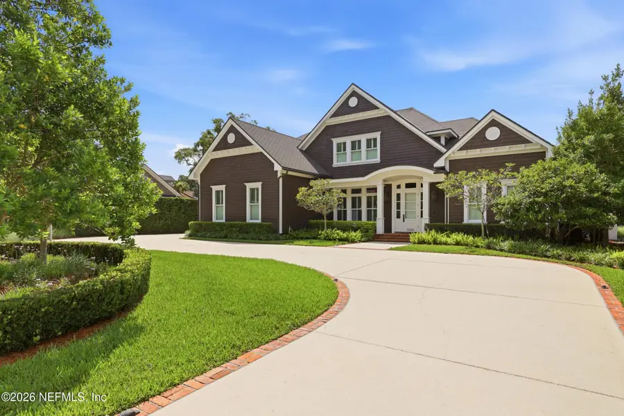 1030 Maple Lane, Jacksonville, FL 32207 - #2