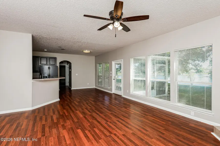 8435 Watermill Boulevard, Jacksonville, FL 32244 - #2