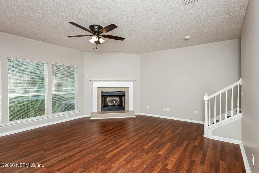 8435 Watermill Boulevard, Jacksonville, FL 32244 - #3
