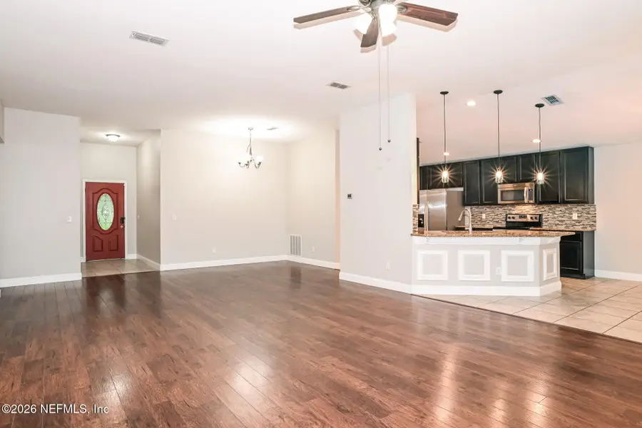 2635 Royal Pointe Drive, Green Cove Springs, FL 32043 - #3