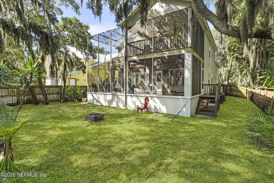 9 Althea Street, Saint Augustine, FL 32084 - #2