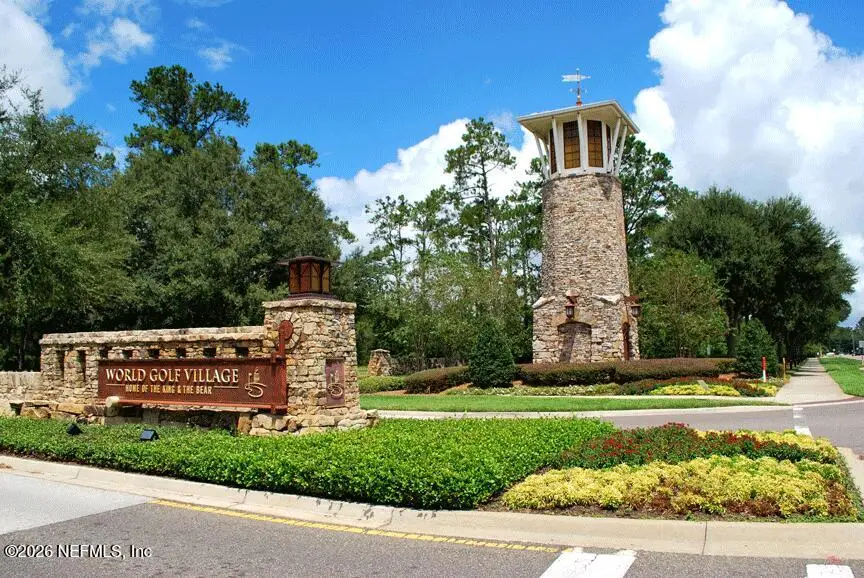 2080 Crown Drive, Saint Augustine, FL 32092 - #3