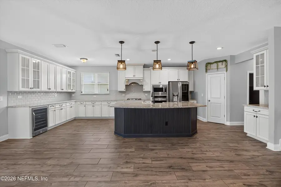 53 Lumen Court, Saint Augustine, FL 32095 - #2