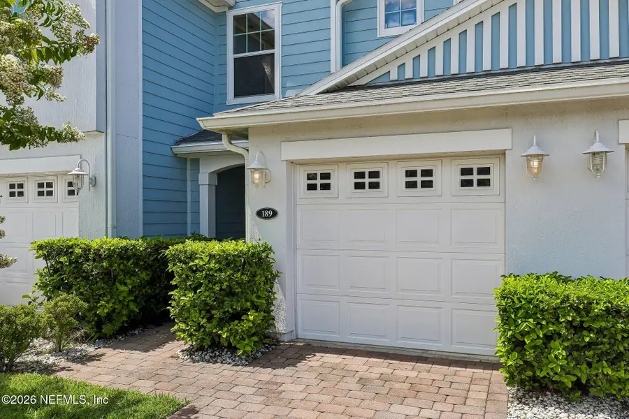 189 Islander Drive, Saint Augustine, FL 32080 - #3