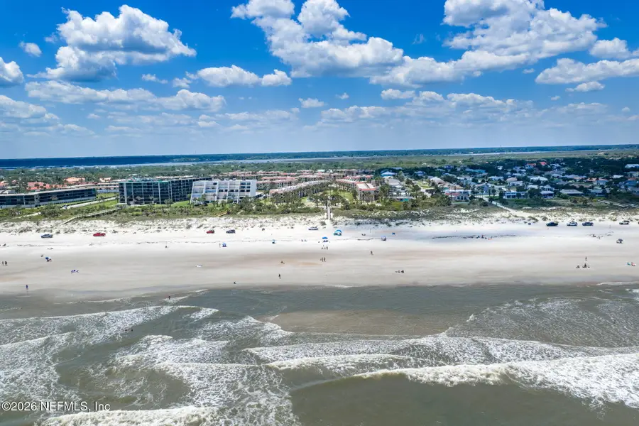 4250 A1a S #Q22, Saint Augustine, FL 32080 - #2