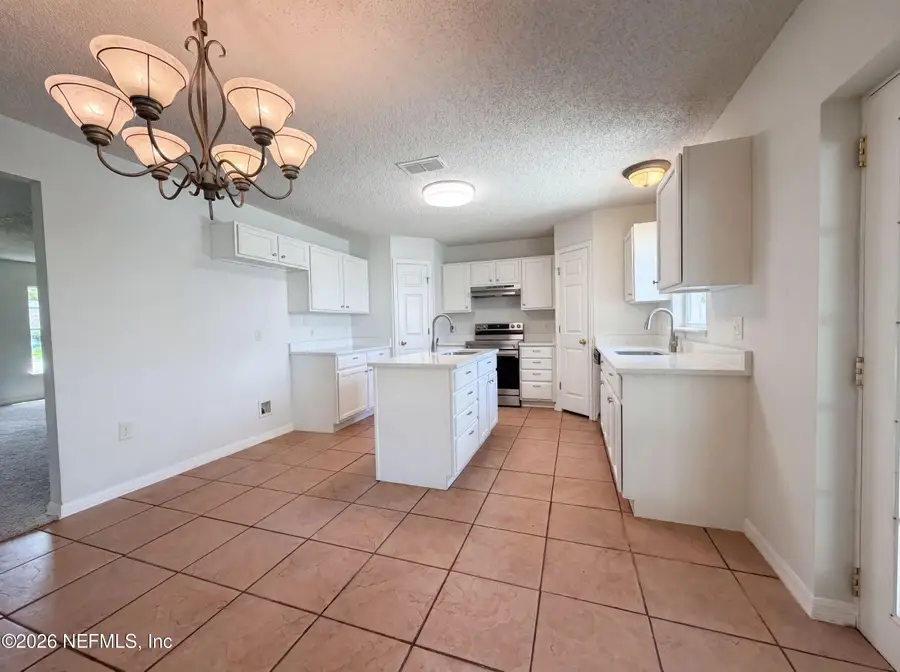 2158 Willesdon W Drive, Jacksonville, FL 32246 - #3