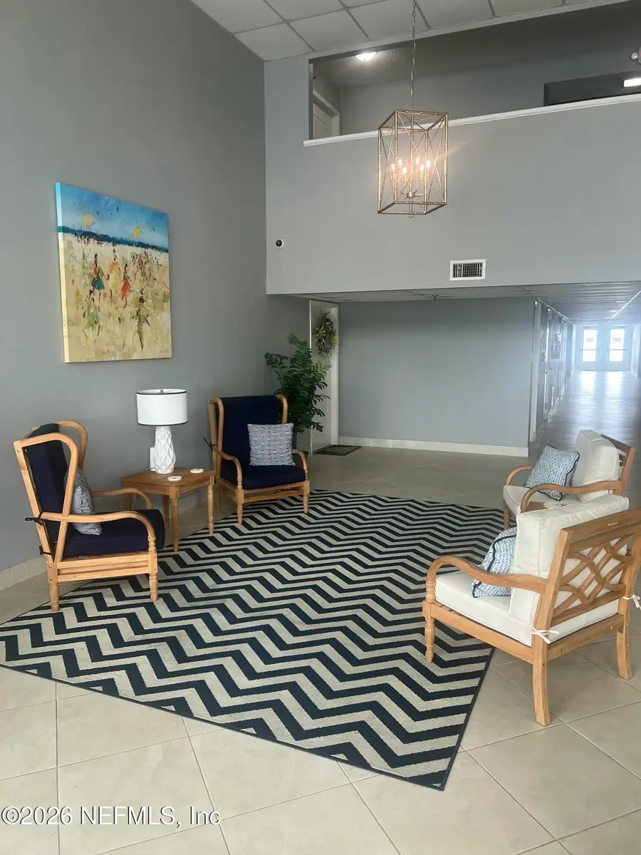 1513 N Ocean Shore Boulevard #B4, Ormond Beach, FL 32176 - #3