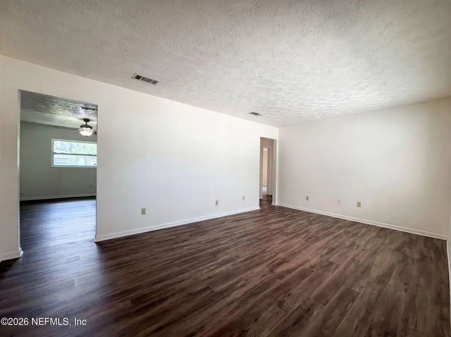 7842 Rondeau E Drive, Jacksonville, FL 32217 - #3