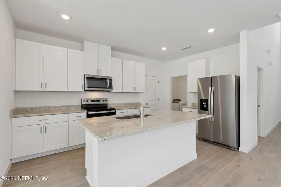 7748 Greatford Way, Jacksonville, FL 32219 - #3