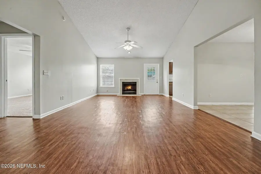 6670 Lana Lane, Jacksonville, FL 32244 - #2