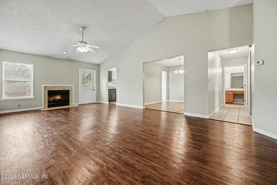 6670 Lana Lane, Jacksonville, FL 32244 - #3