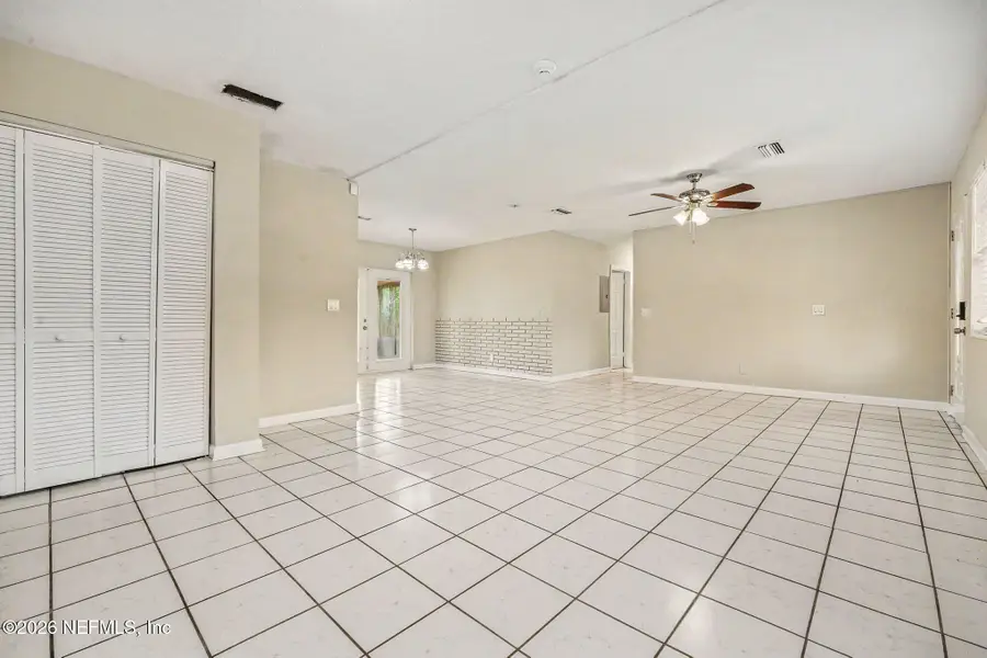 3043 Scotty Drive, Jacksonville, FL 32216 - #3